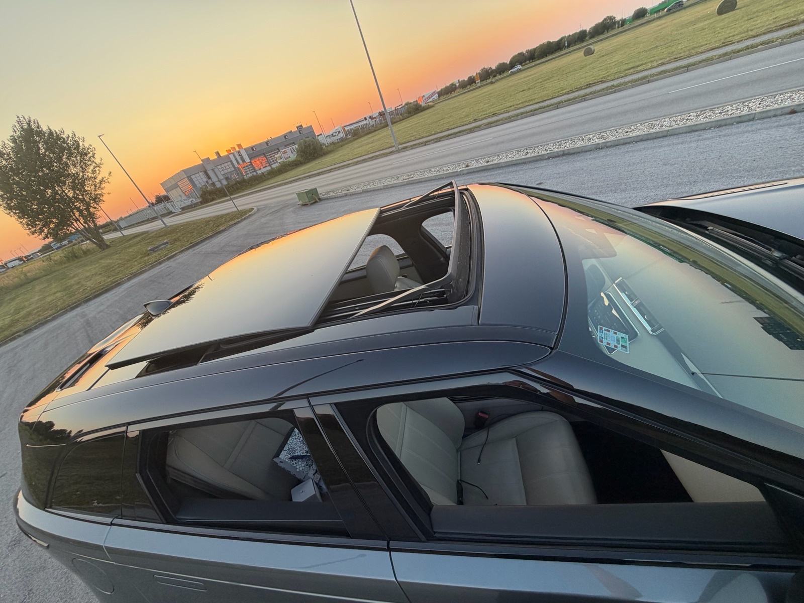 Range Rover Velar 2.0D R-Dynamic, fotografija 16