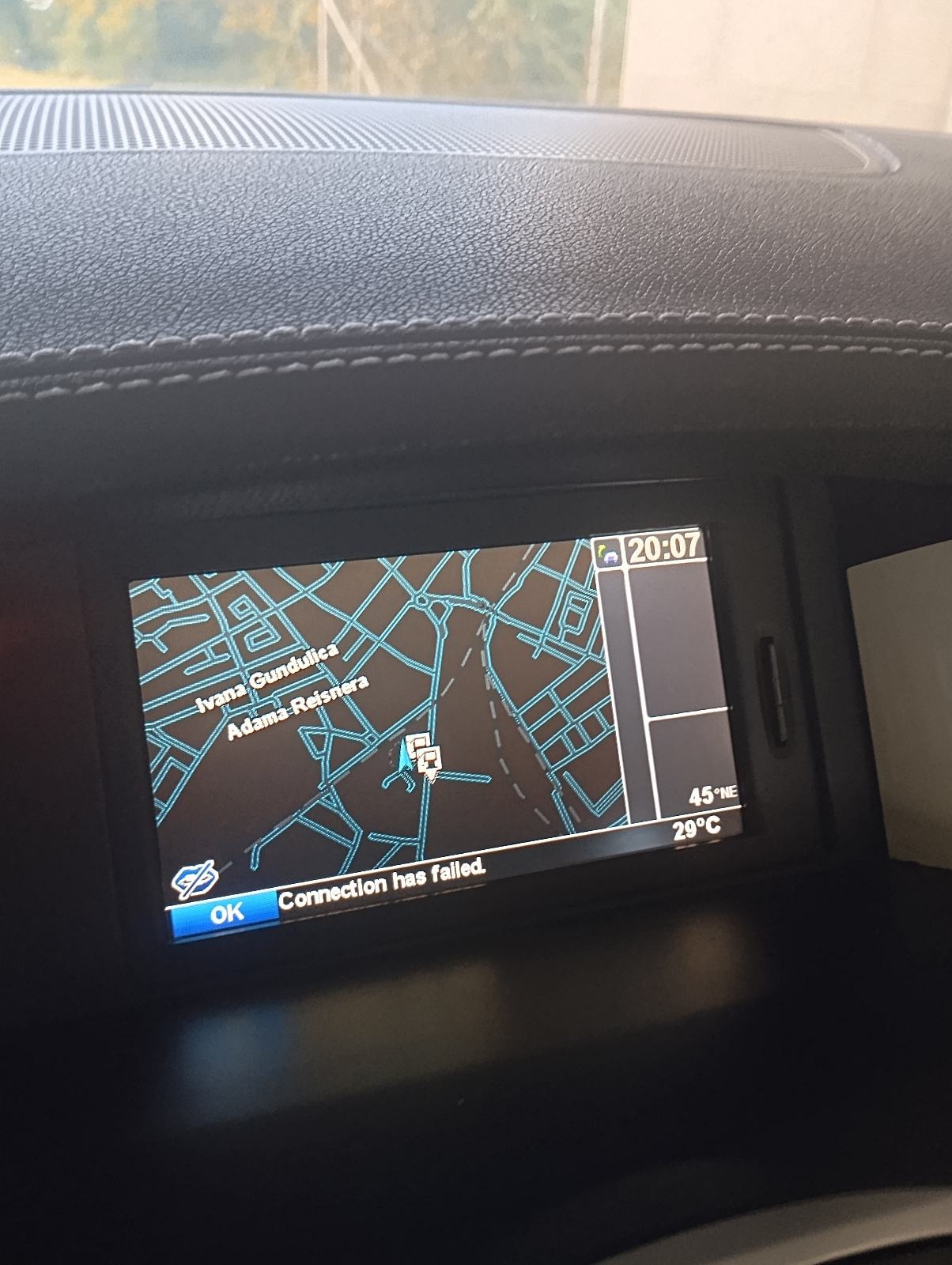 renault 1.5 dci odlican, fotografija 13