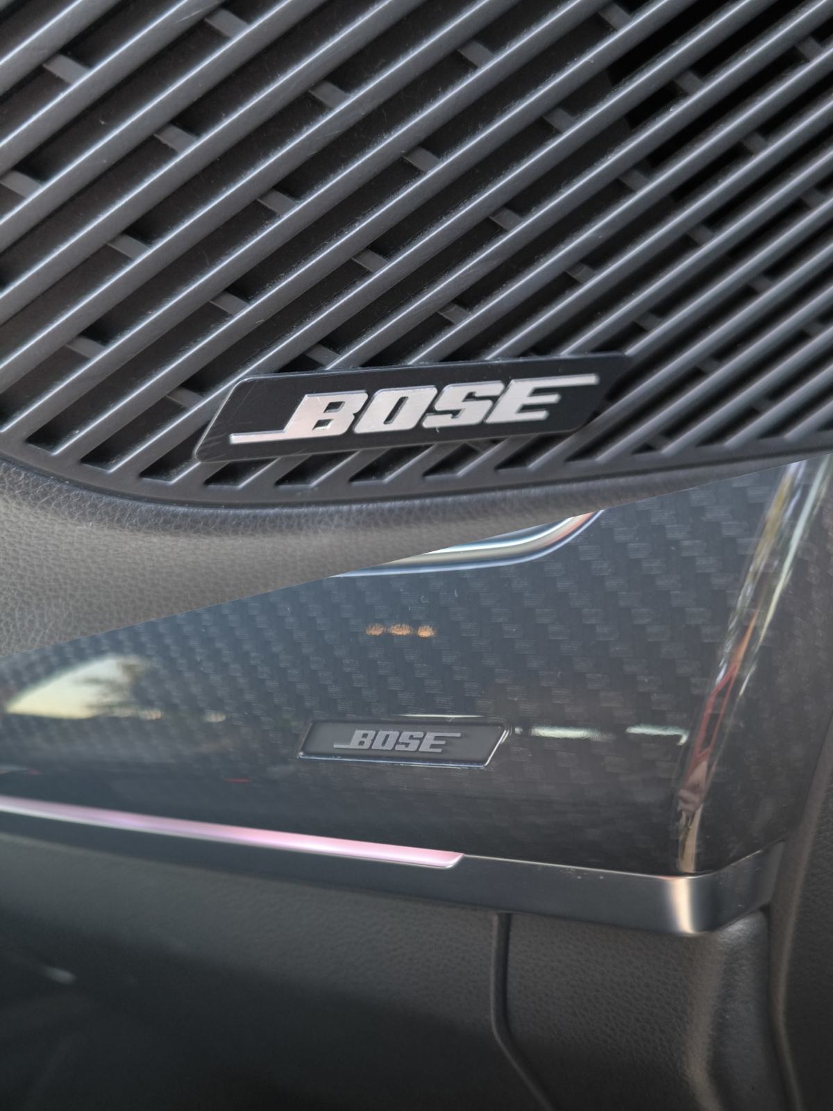 Renault Arkana Mild Hybrid 140 EDC R.S. Line *BOSE*, fotografija 14