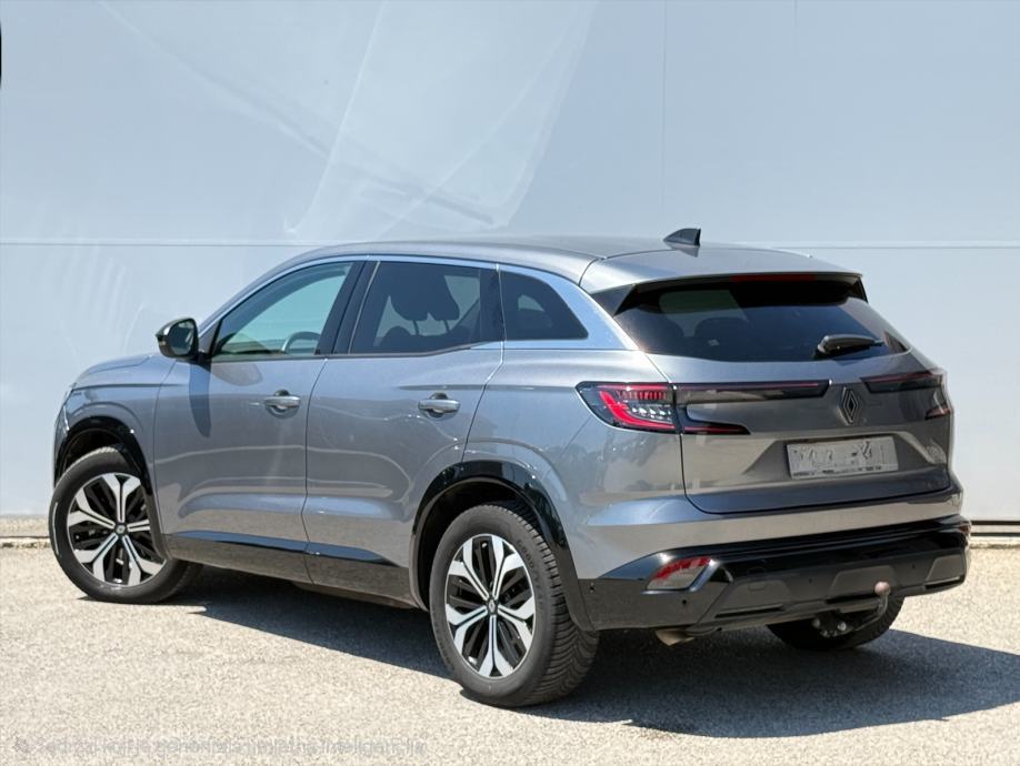 Renault Austral 1,2 E-TECH LEASING BEZ UČEŠĆA I BEZ JAMACA, fotografija 3