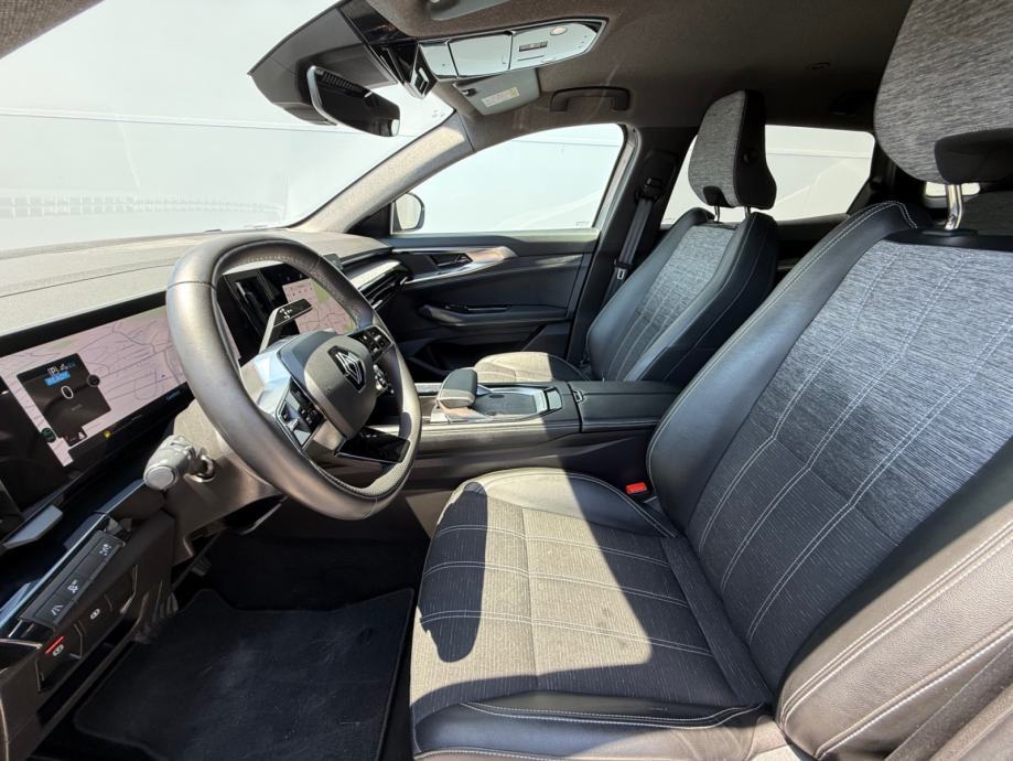 Renault Austral 1,2 E-TECH LEASING BEZ UČEŠĆA I BEZ JAMACA, fotografija 14