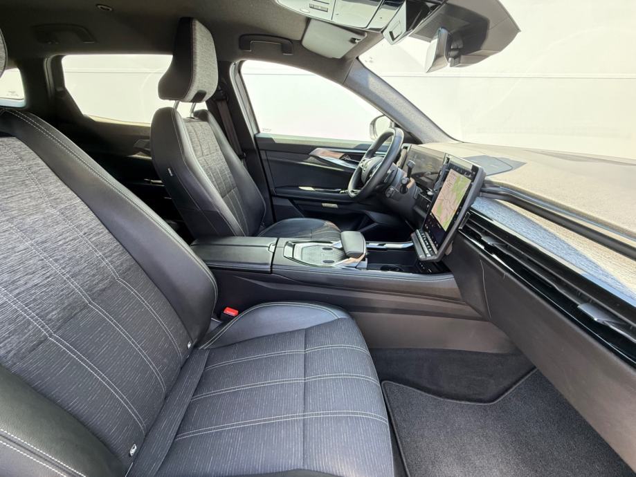 Renault Austral 1,2 E-TECH LEASING BEZ UČEŠĆA I BEZ JAMACA, fotografija 12