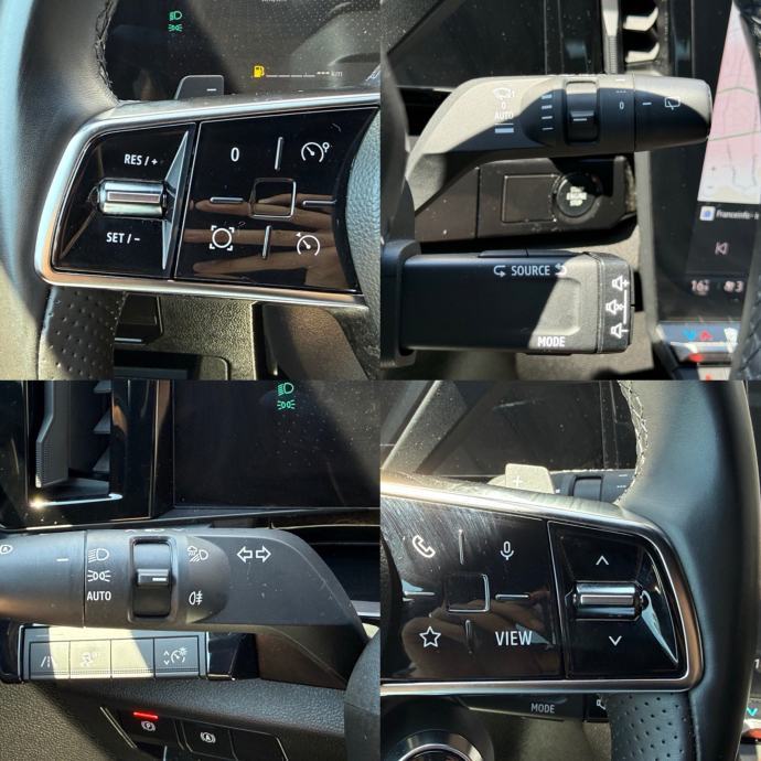 Renault Austral 1,2 E-TECH LEASING BEZ UČEŠĆA I BEZ JAMACA, fotografija 10