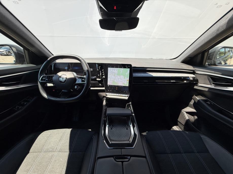 Renault Austral 1,2 E-TECH LEASING BEZ UČEŠĆA I BEZ JAMACA, fotografija 6
