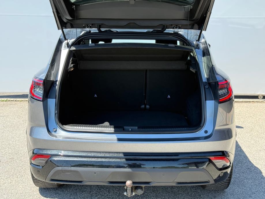 Renault Austral 1,2 E-TECH LEASING BEZ UČEŠĆA I BEZ JAMACA, fotografija 16