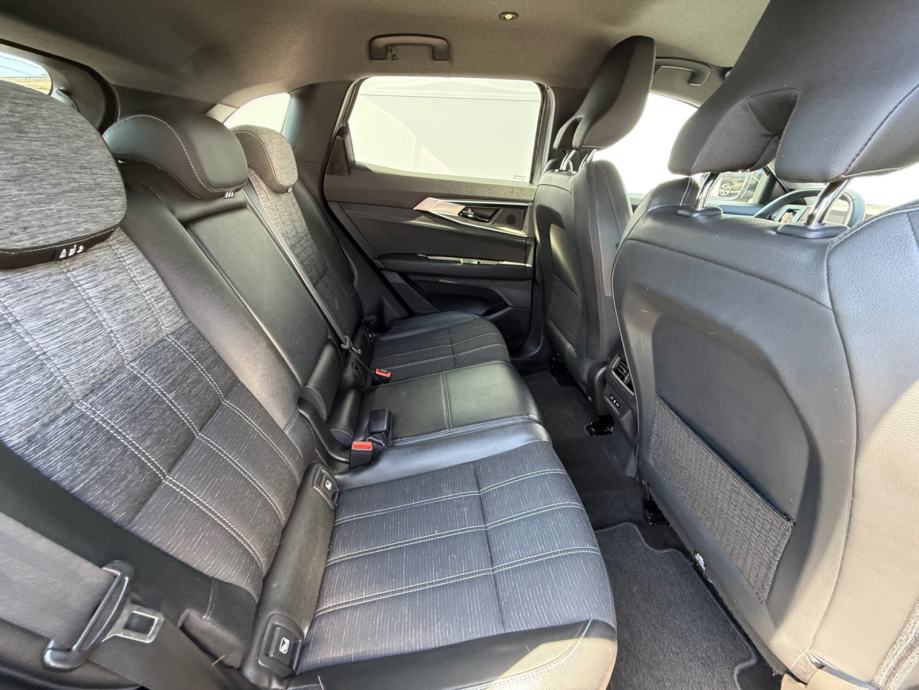 Renault Austral 1,2 E-TECH LEASING BEZ UČEŠĆA I BEZ JAMACA, fotografija 13