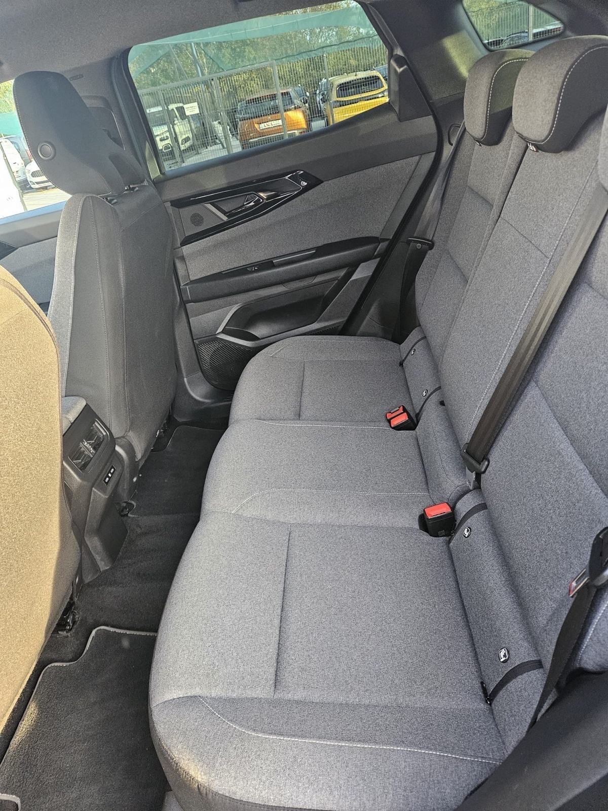 Renault Austral 1.2 TCE#SERVISNA#JAMSTVO#LEASING BEZ UČEŠĆA#, fotografija 5