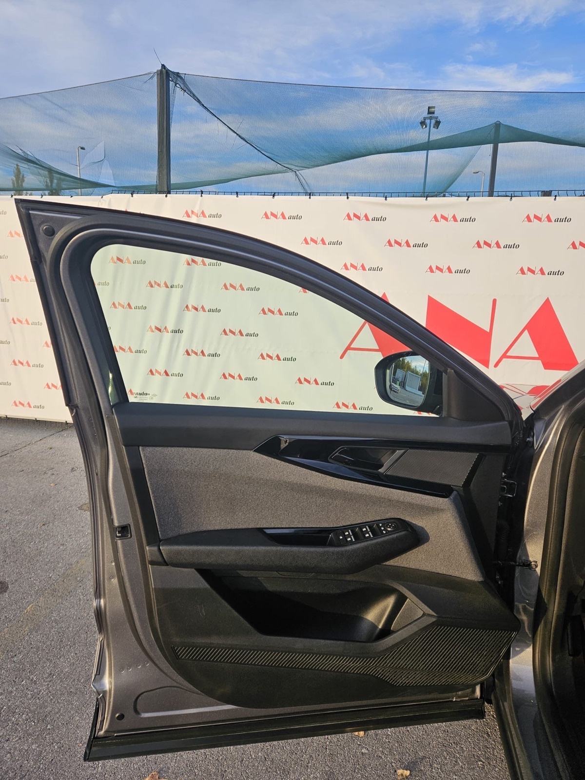 Renault Austral 1.2 TCE#SERVISNA#JAMSTVO#LEASING BEZ UČEŠĆA#, fotografija 6