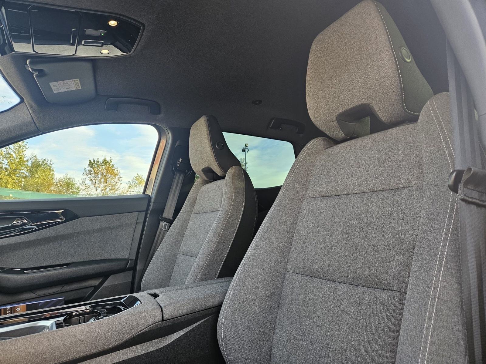 Renault Austral 1.2 TCE#SERVISNA#JAMSTVO#LEASING BEZ UČEŠĆA#, fotografija 8