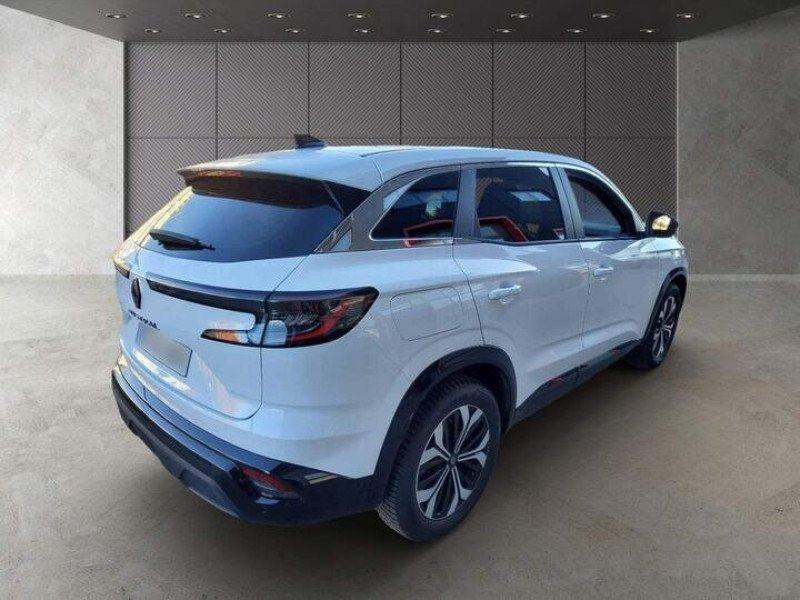 Renault Austral 1.3 TCe Mild-Hybrid,Evolution, U PDV-u, fotografija 4