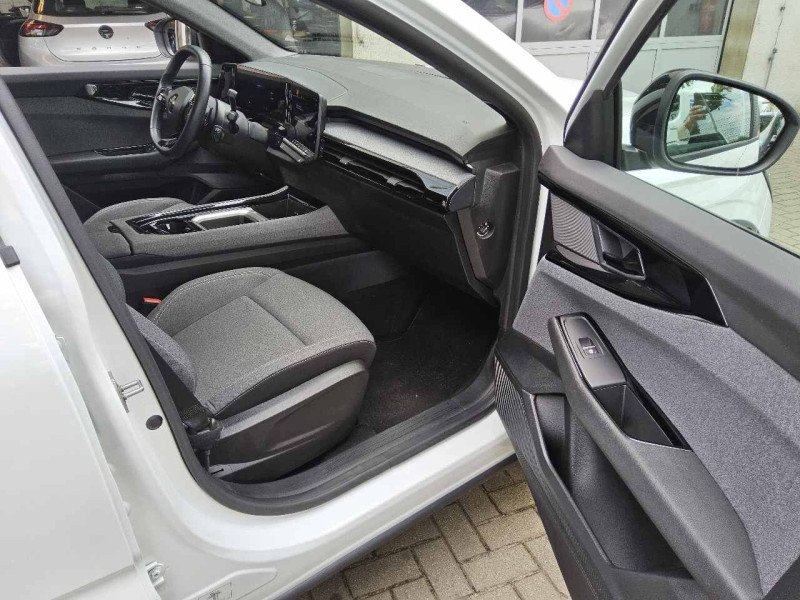 Renault Austral 1.3 TCe Mild-Hybrid,Evolution, U PDV-u, fotografija 10