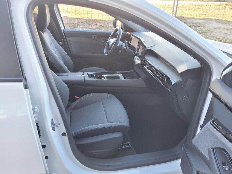 Renault Austral 1.3 TCe Mild-Hybrid,Evolution, U PDV-u, fotografija 13