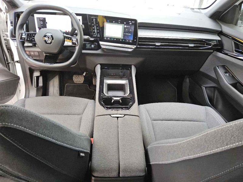 Renault Austral 1.3 TCe Mild-Hybrid,Evolution, U PDV-u, fotografija 11