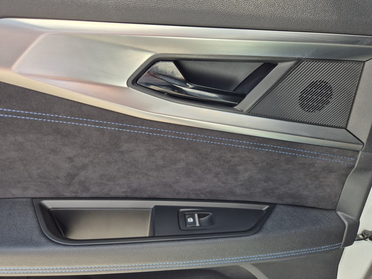 Renault Austral Techno Esprit Alpine E-Tech 200 Full hybrid Aut., fotografija 16