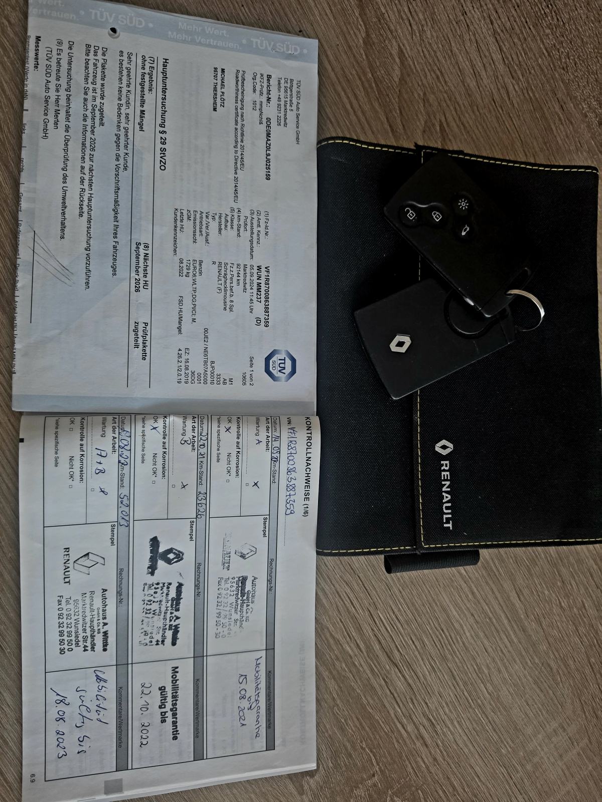Renault Captur 1.3 BENZIN,ODLIČAN,,SERVISNA,125029KM, fotografija 20