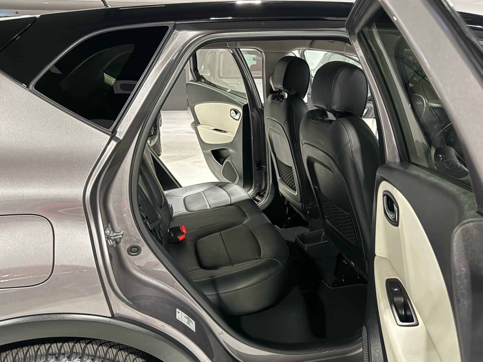 ⭐️RENAULT CAPTUR 1.3 TCE⭐️INITIALE PARIS◼️56500KM◼️3 GODINE JAMSTVA✅⭐️, fotografija 19