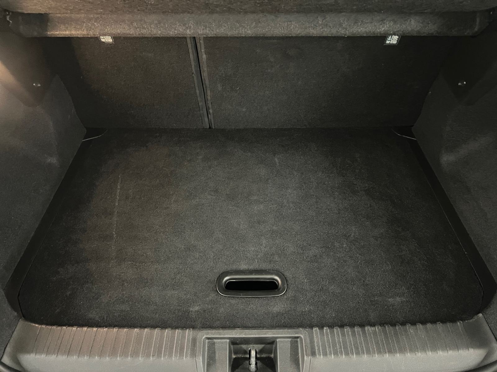 Renault Captur 1.3 TCe TECHNO, fotografija 11