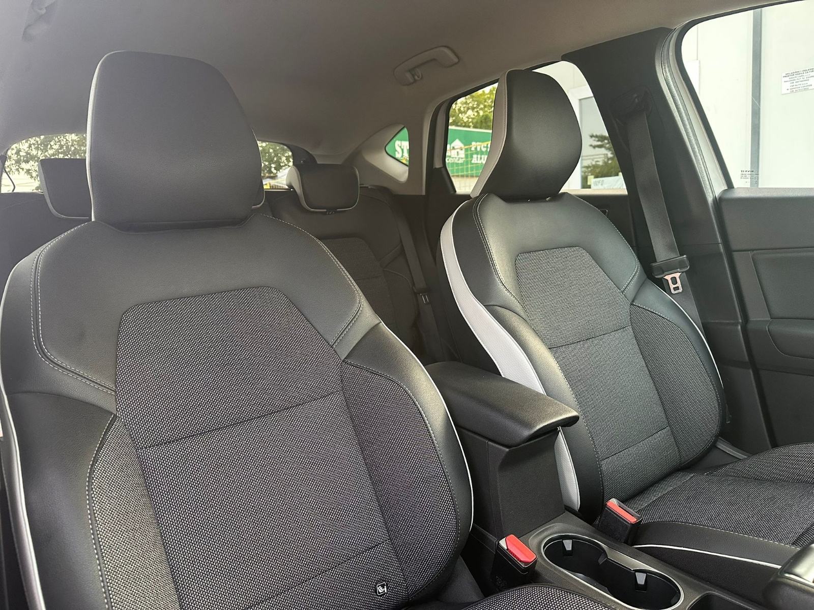 Renault Captur 1.5 dCi 85kw 111000km, fotografija 12