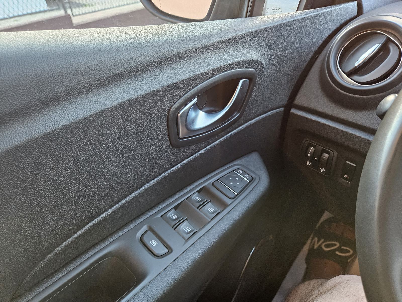 Renault Captur 1.5 dCi AUTOMATIC,LEASING BEZ UČEŠĆA I BEZ JAMACA, fotografija 20