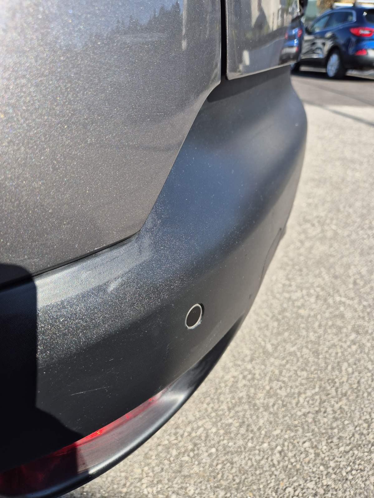 RENAULT CAPTUR 1.5 DCI ENERGY INTENS, fotografija 18