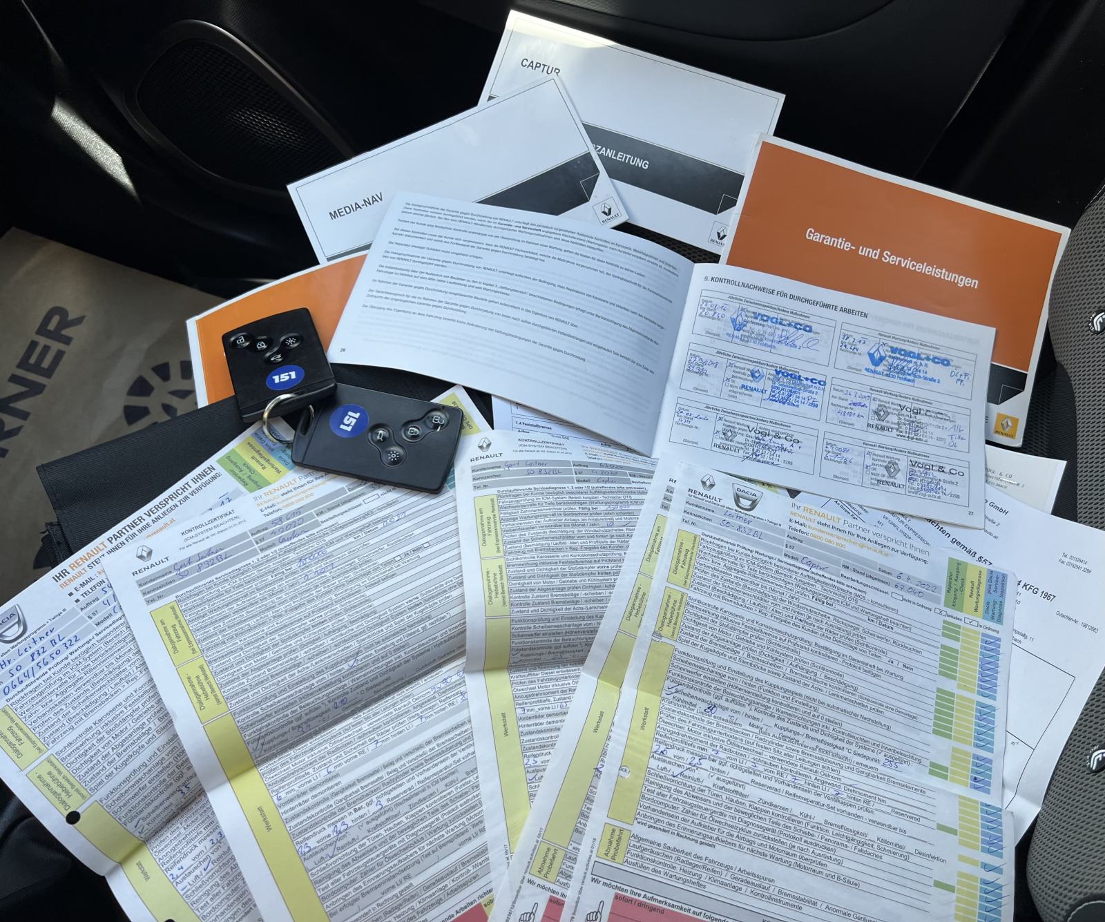 Renault Captur 1.5dCi 90ks, 2015.god, samo 90tkm, NAVI, LED, TOP, fotografija 14