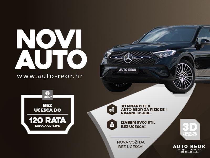 Renault Captur 1.6E-Tech Edition 160 Plug-in HYBRID automatik, fotografija 10