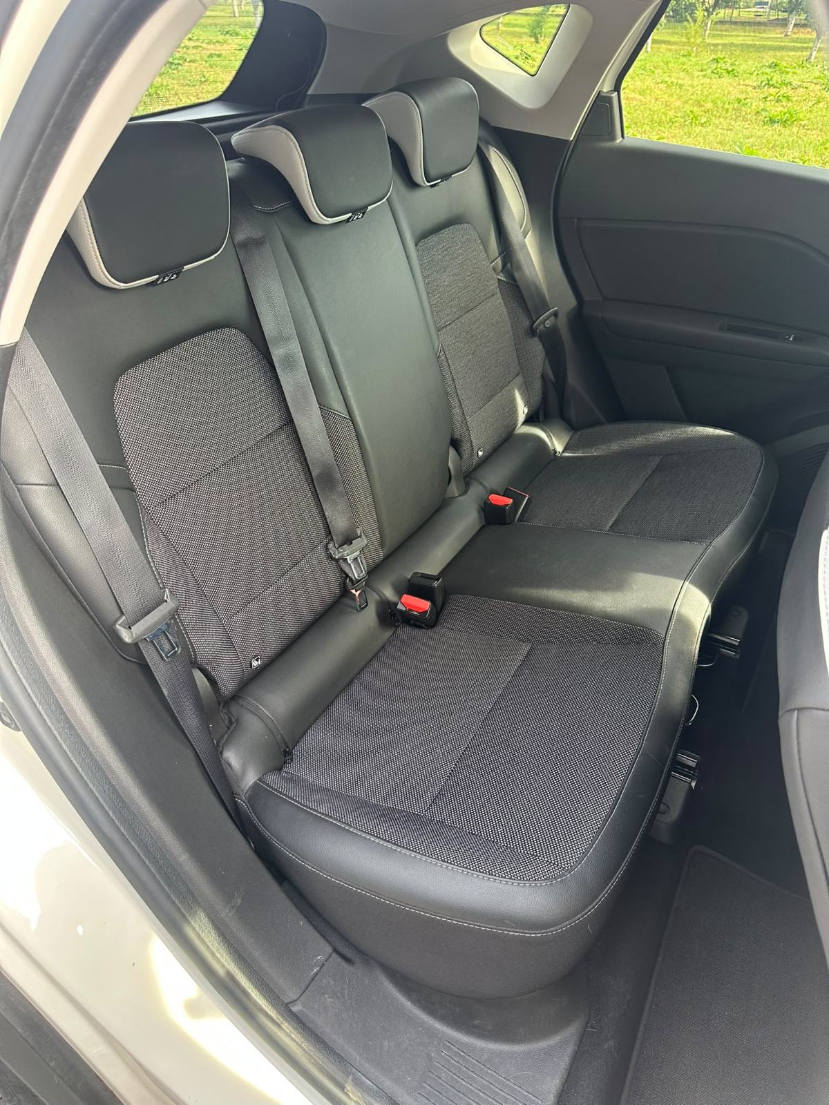 Renault Captur TCe benzin + LPG (plin) – Intens ✅ Leasing bez učešća ❗, fotografija 20