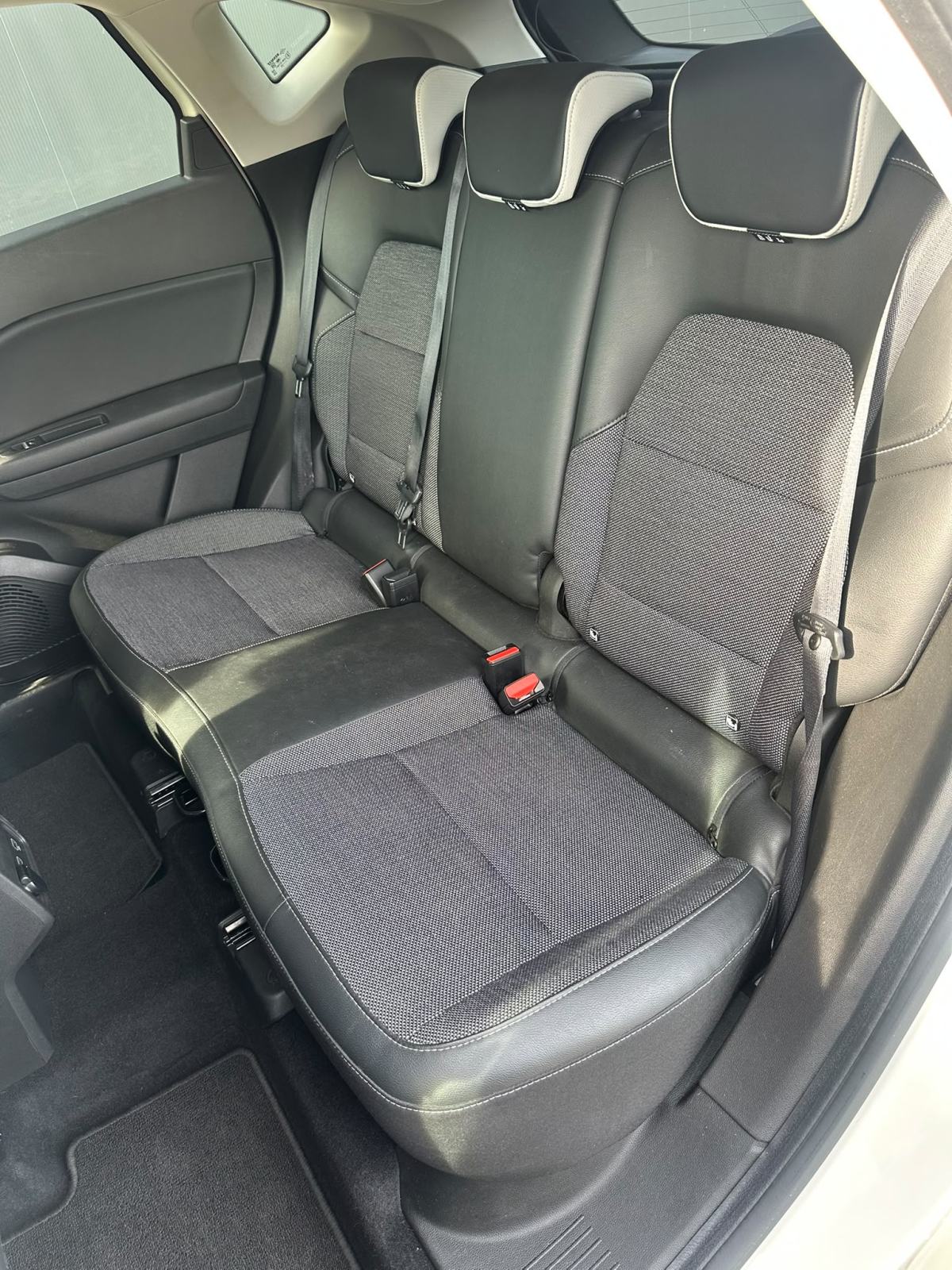 Renault Captur TCe benzin + LPG (plin) – Intens ✅ Leasing bez učešća ❗, fotografija 17