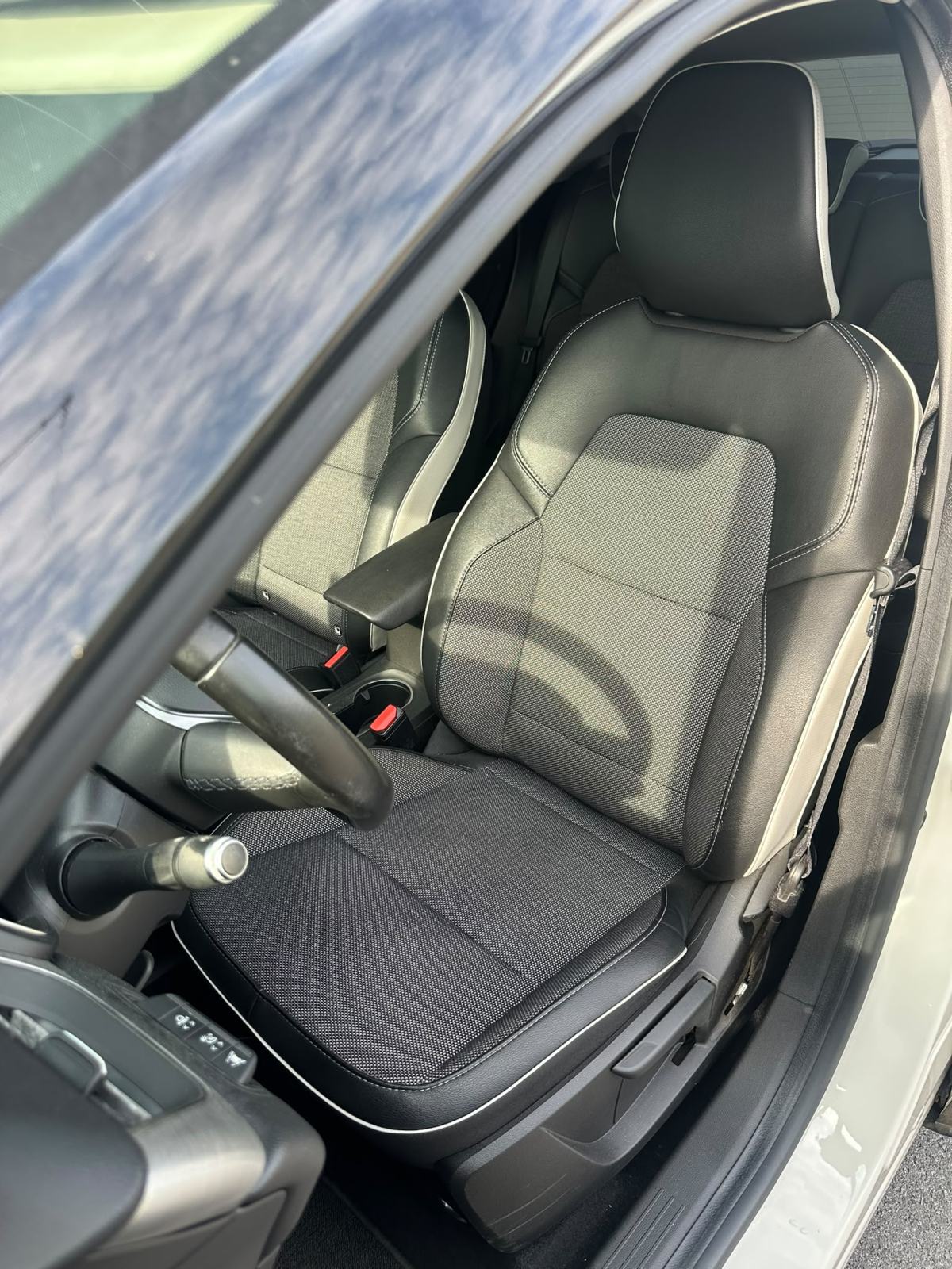 Renault Captur TCe benzin + LPG (plin) – Intens ✅ Leasing bez učešća ❗, fotografija 19
