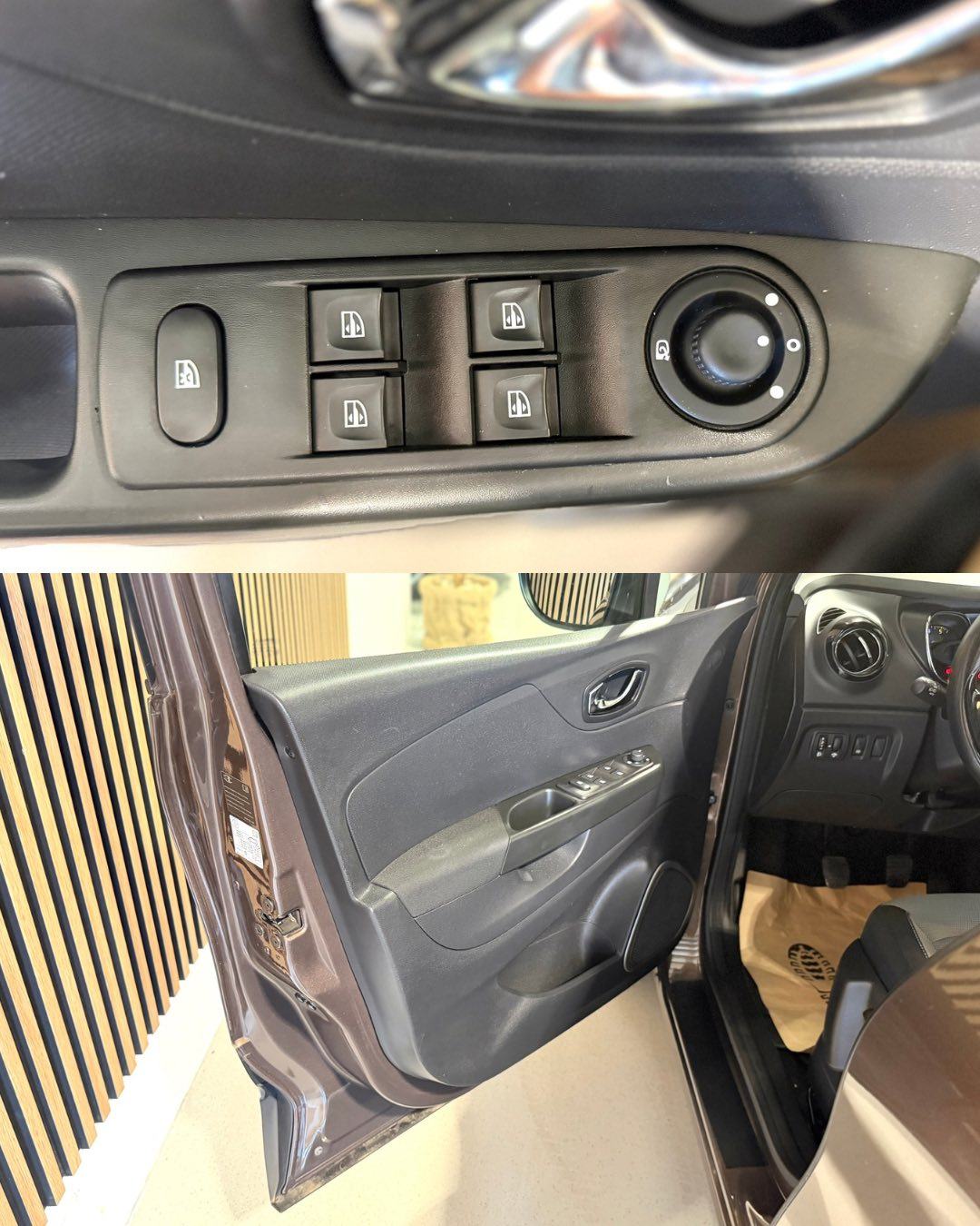 Renault Captur 1,5 dCi *NAVI-ALU 16''-12 MJ JAMSTVO-AUTOKREDIT*, fotografija 19