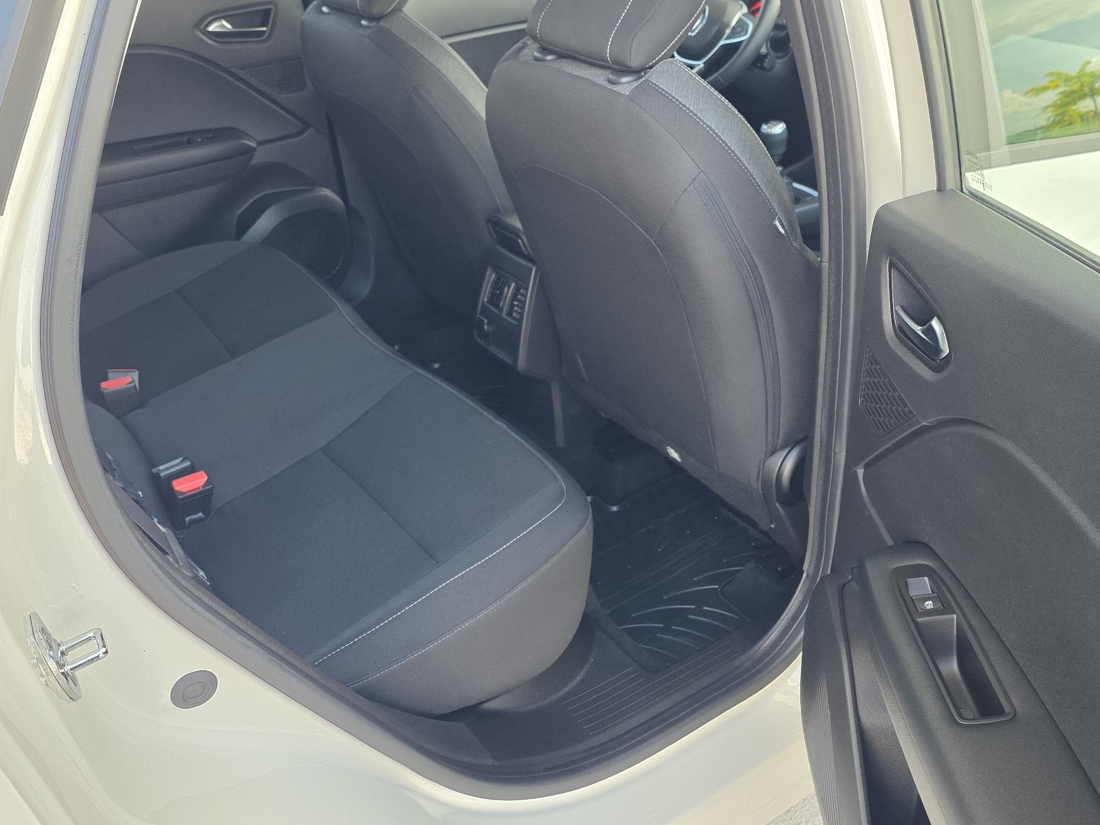 Renault Captur dCi NAVI,KAMERA,106 T.K.M, fotografija 10