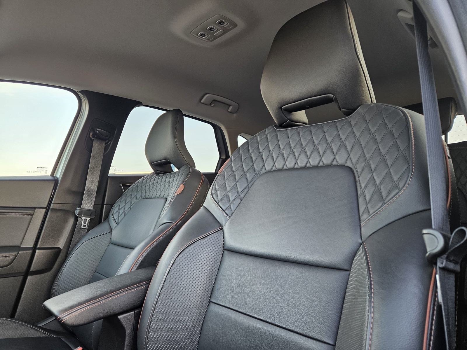 Renault Captur E-Tech 160# INITIALE PARIS#SERVISNA#JAMSTVO#LEASING#, fotografija 15