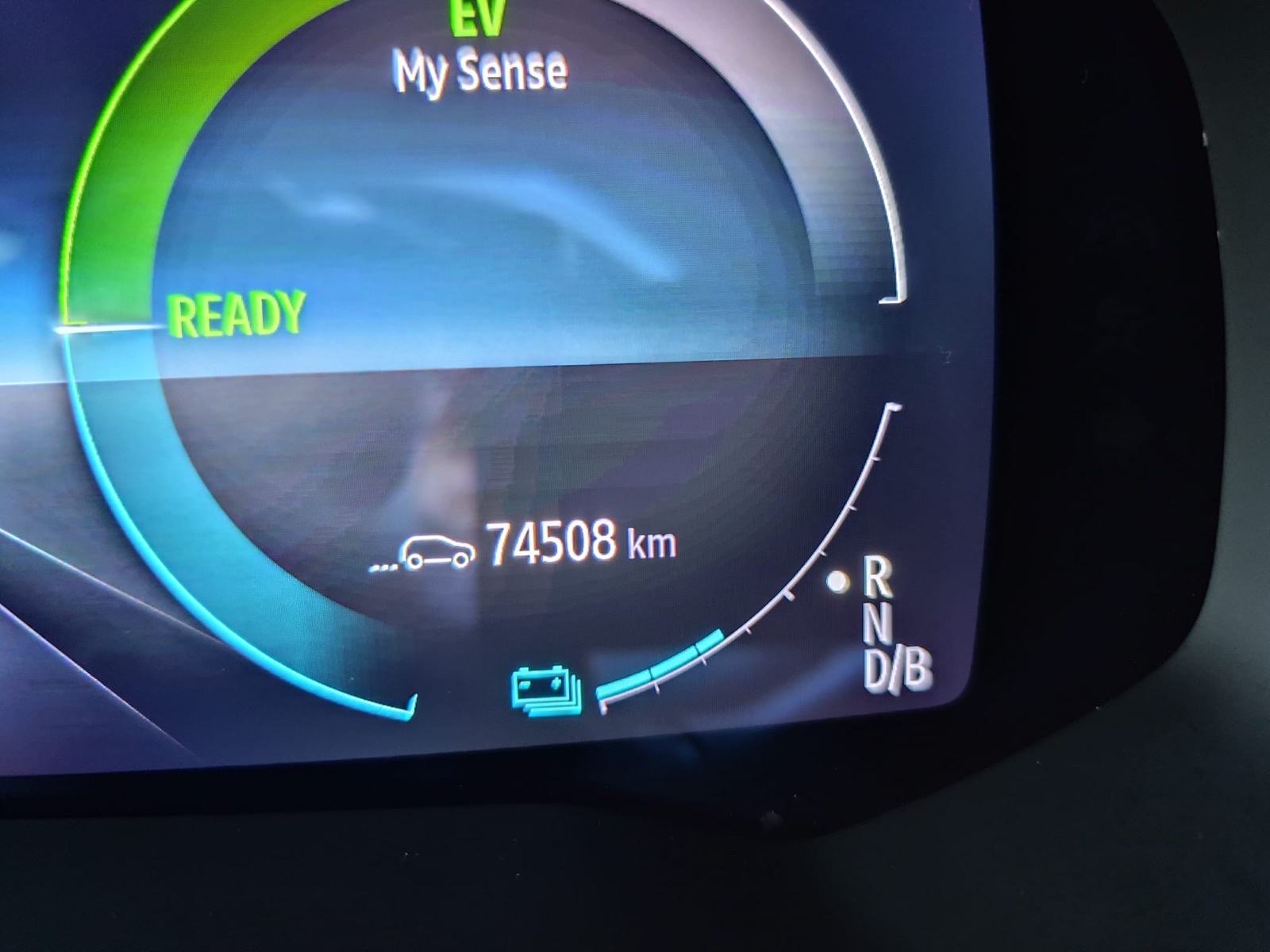 Renault Captur E-Tech #HYBRID #RS LINE#JAMSTVO#LEASING BEZ UČEŠĆA#, fotografija 11