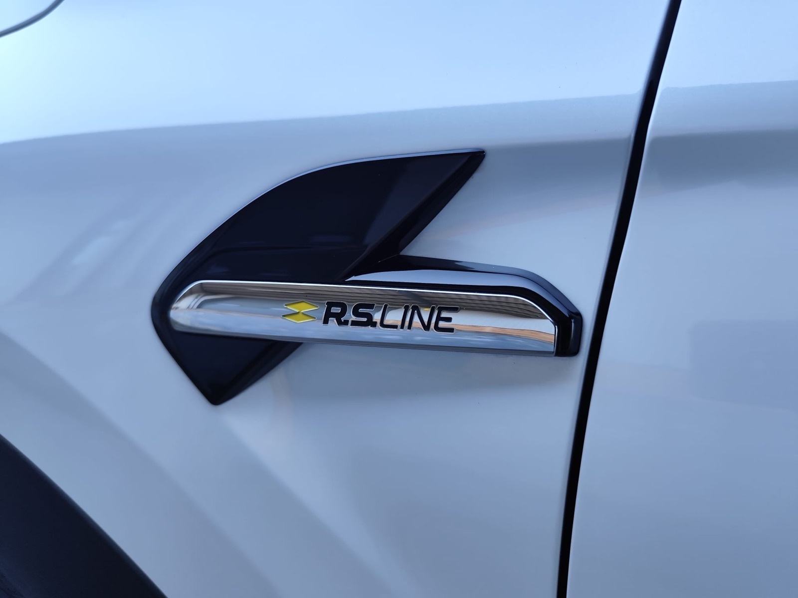 Renault Captur E-Tech #HYBRID #RS LINE#JAMSTVO#LEASING BEZ UČEŠĆA#, fotografija 17