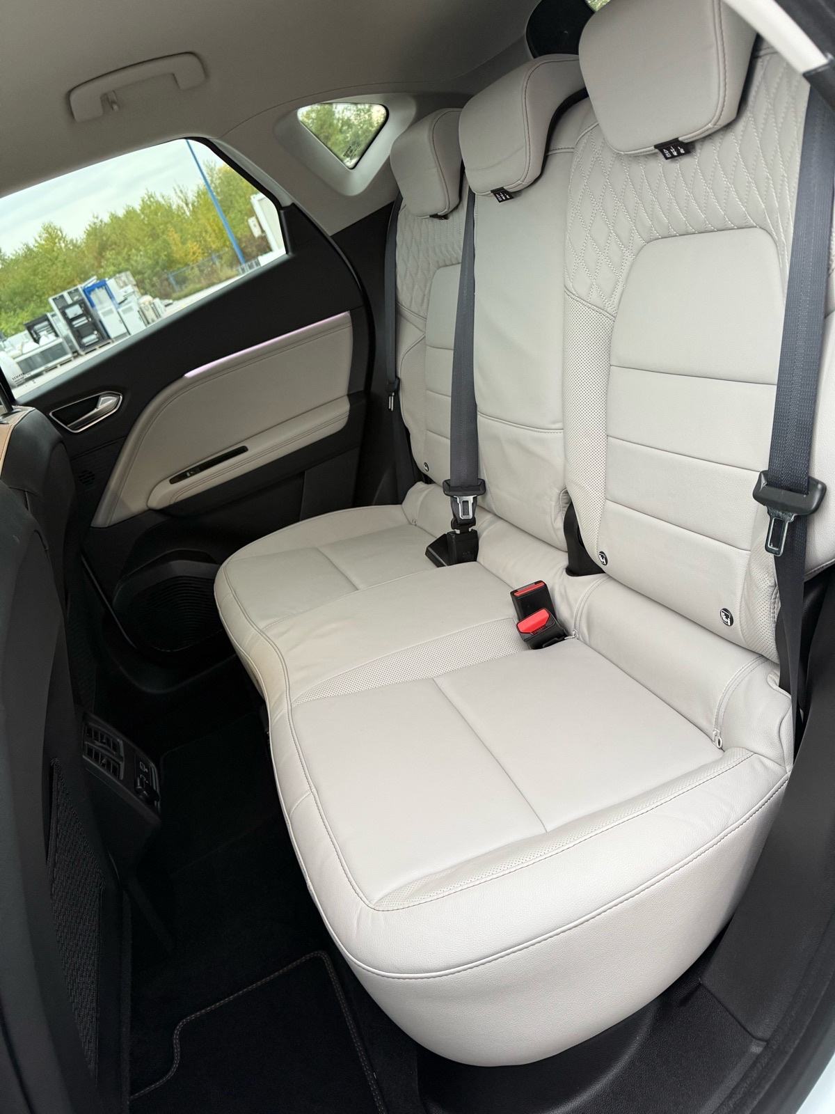 Renault Captur E-Tech #PLUG IN HYBRID #INITIALE#JAMSTVO#LEASING#, fotografija 10