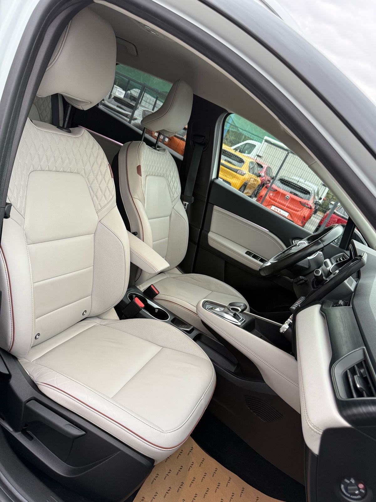 Renault Captur E-Tech #PLUG IN HYBRID #INITIALE#JAMSTVO#LEASING#, fotografija 13