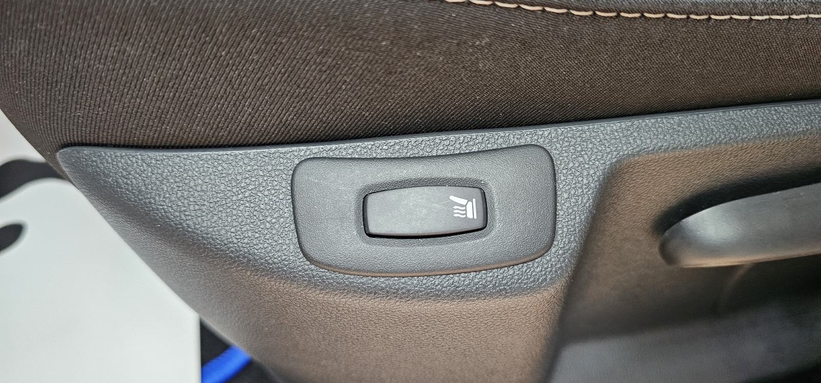 Renault Captur ENERGY LIMITED,SAMO 89tkm, fotografija 13
