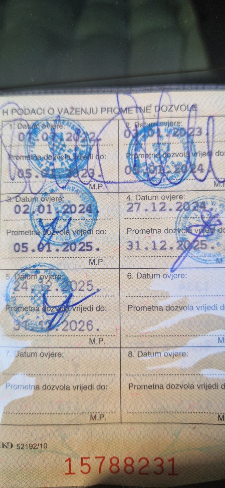 Renault Captur II benzin/Lpg, fotografija 15