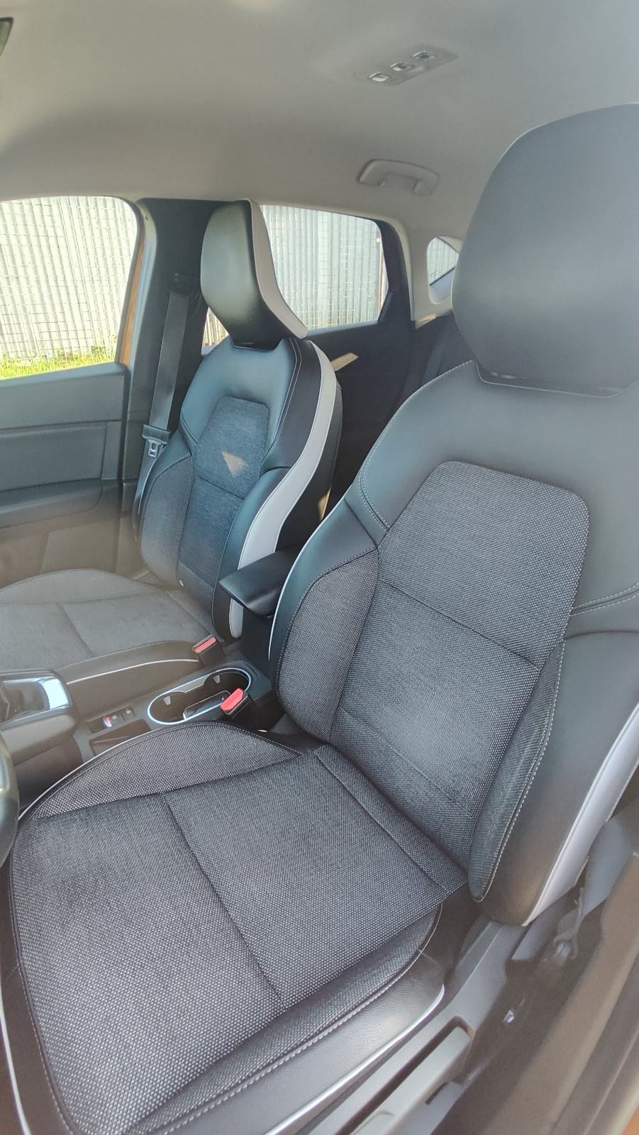 Renault Captur Intens 100TCe, LED,NAVI,,KAM, Reg 1.god,,reg.5/27, fotografija 14