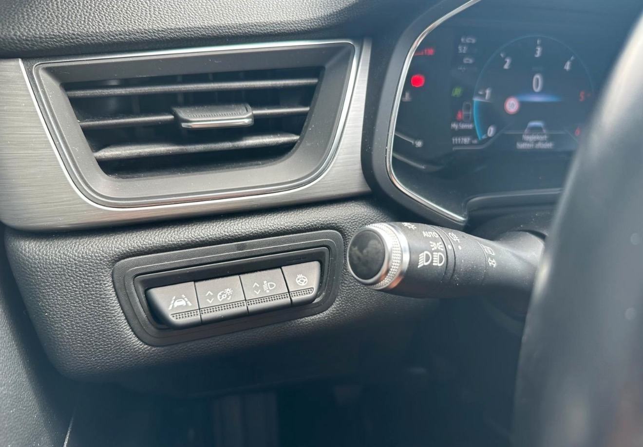 Renault Captur⭐INTENS⭐1.5 dCi⭐navigacija⭐ automatska klima⭐kamera, fotografija 7