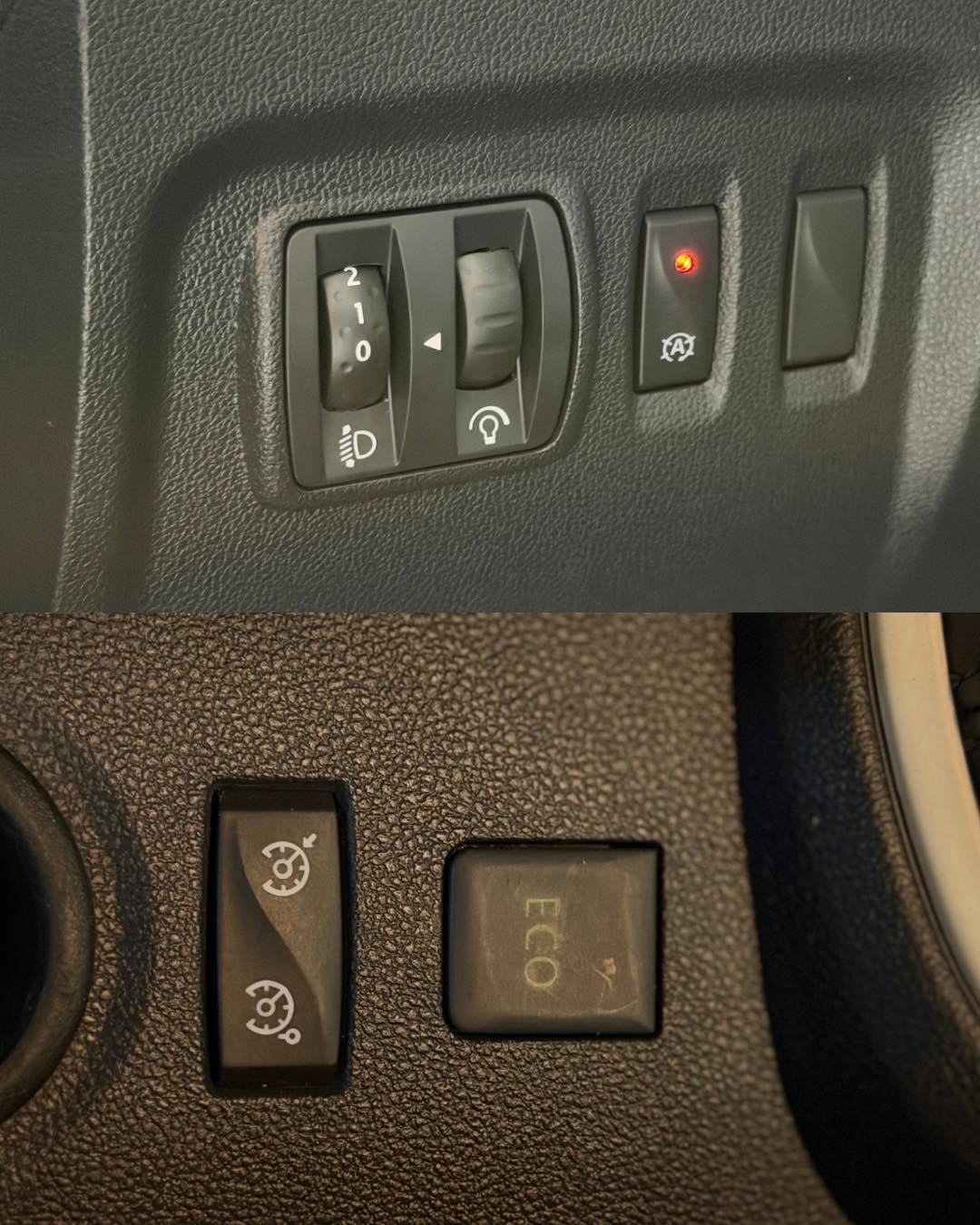 Renault Captur TCe 120 1,2 i /VEL. SERVIS-87kw-LEASING-12 MJ JAMSTVO/, fotografija 18