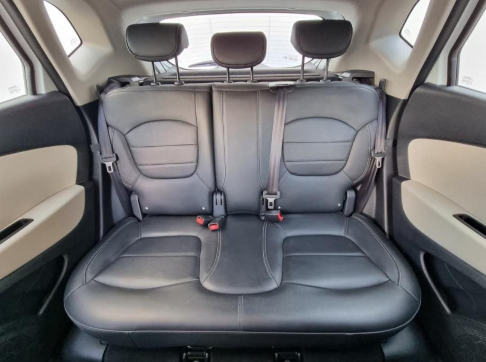 Renault Captur Initiale Paris TCe 120 EDC automatik, fotografija 19