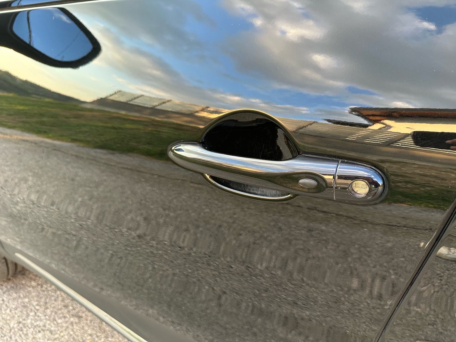 Renault Captur TCe 120 - REG GODINU DANA - ODLIČAN!!, fotografija 16