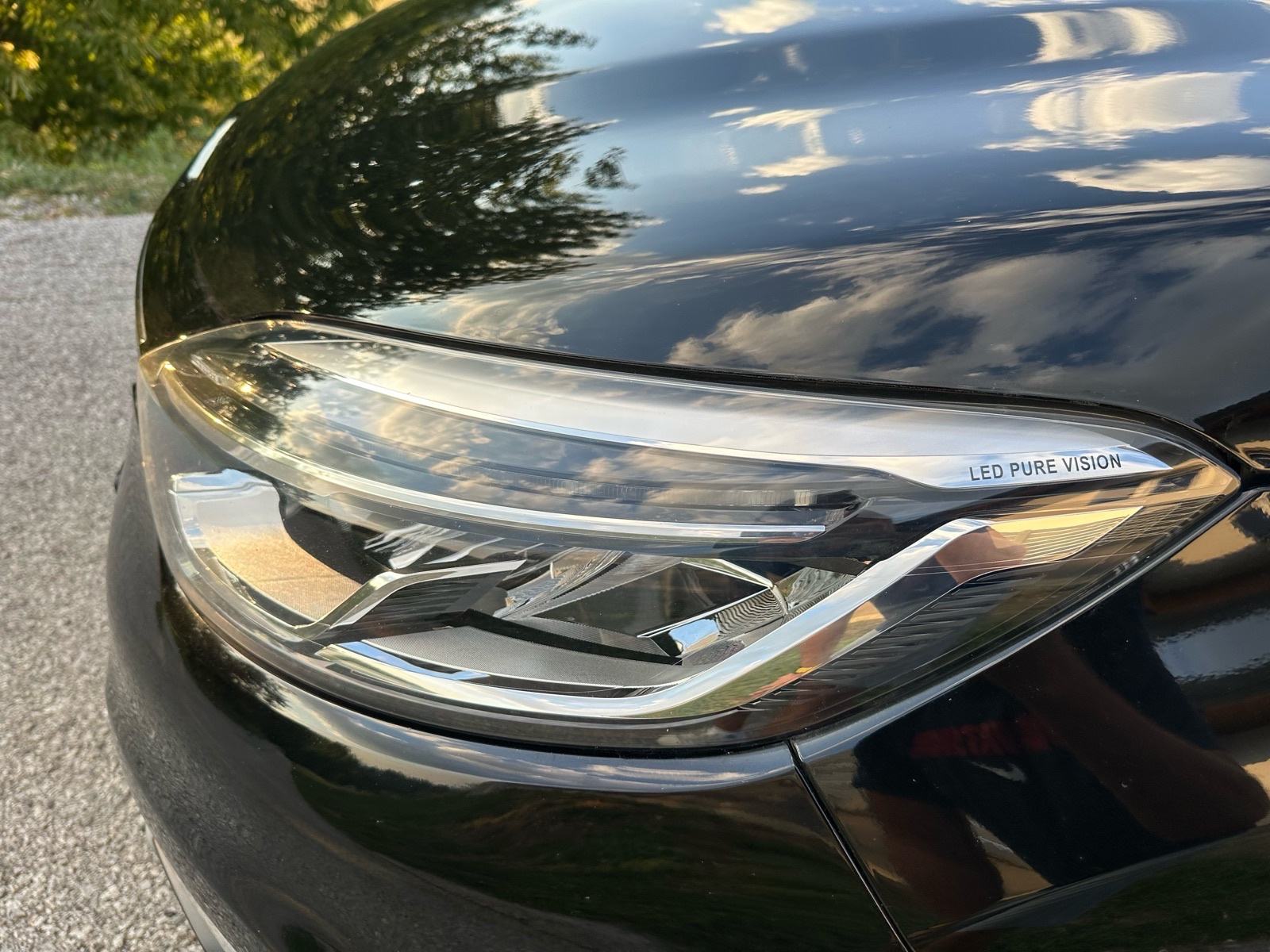 Renault Captur TCe 120 - REG GODINU DANA - ODLIČAN!!, fotografija 17