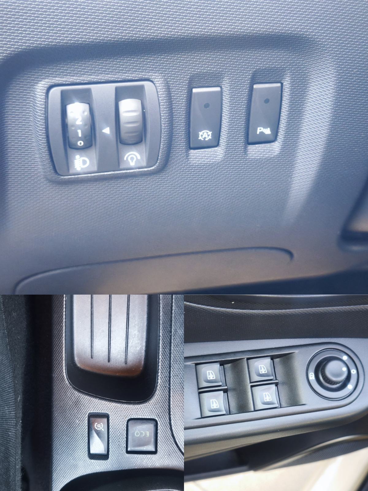 ⭐Renault Captur TCe 124.600km Veliki servis! Kuka !⭐, fotografija 13