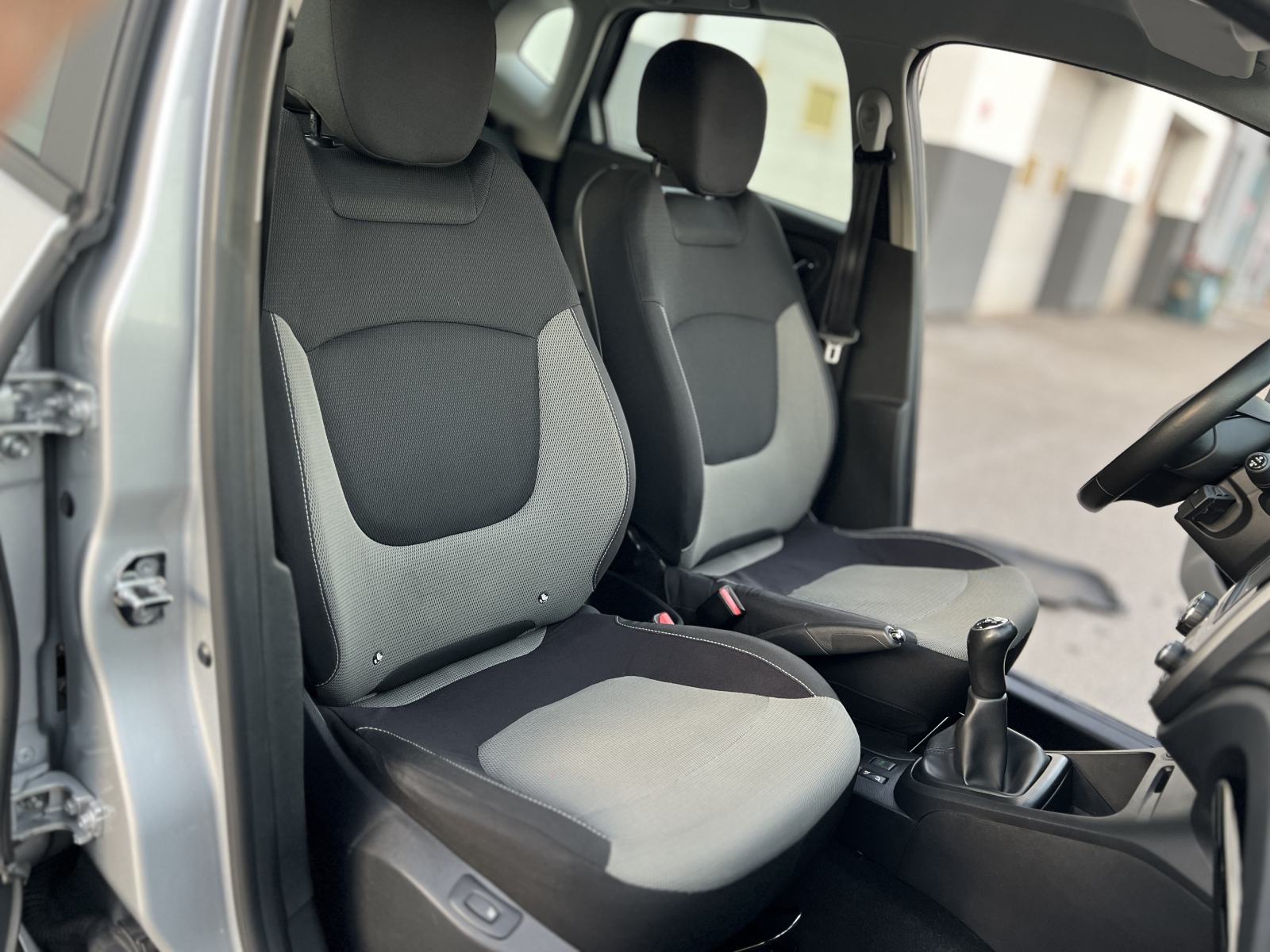 Renault Captur TCe 90 2017 70000 KM NAVIGACIJA JAMSTVO 1 GOD, fotografija 7