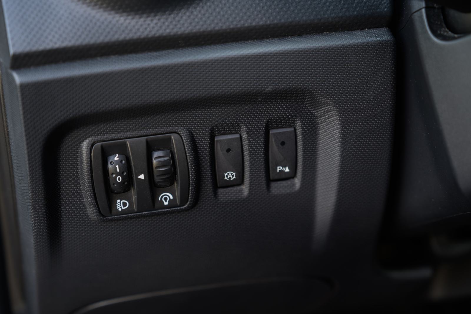 Renault Captur TCe 90 Energy Dynamic, 2013. ODLIČAN, SERVISNA!, fotografija 17