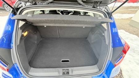 Renault Captur TCe 90 Intense **reg.02/2027**garancija do 2029.g**, fotografija 16
