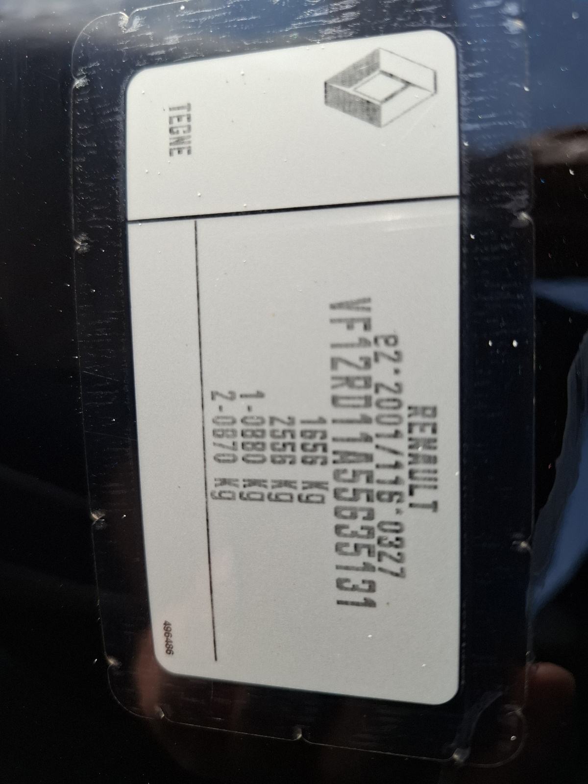 Renault Captur TCe 90-KLIMA-METALIK -ALU SERVISNA --77.000 KILOMETARA, fotografija 20