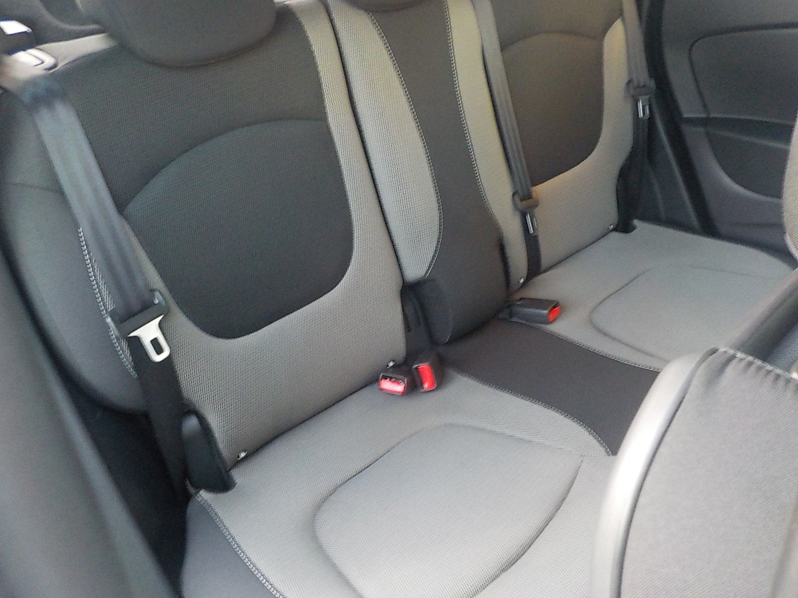Renault Captur TCe 90,⭐️ NAVI⭐ AUT. KLIMA⭐️na ime kupca⭐️GARANCIJA⭐️, fotografija 20